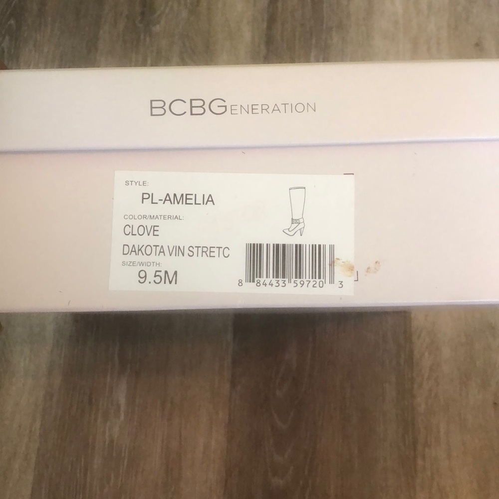BCBGeneration - Picture 3 of 3